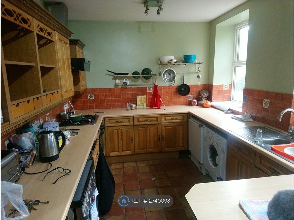 Property photo 3 of 8