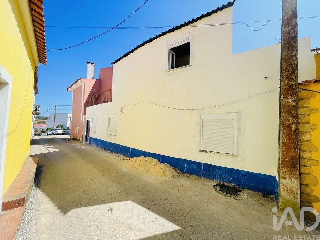 Property photo 2 of 4