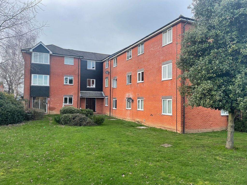 Property photo 1 of 5 Front