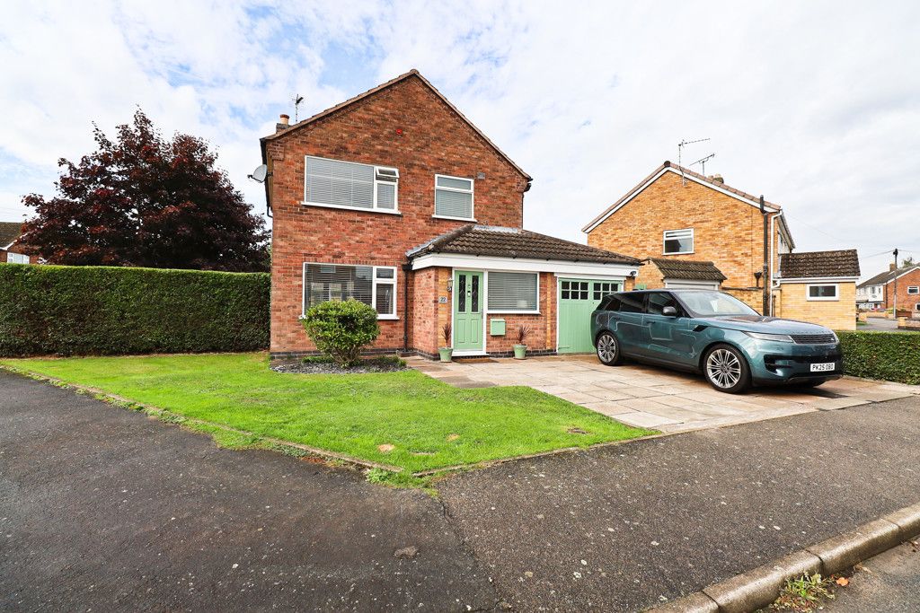 Property photo 1 of 22 Photo 23