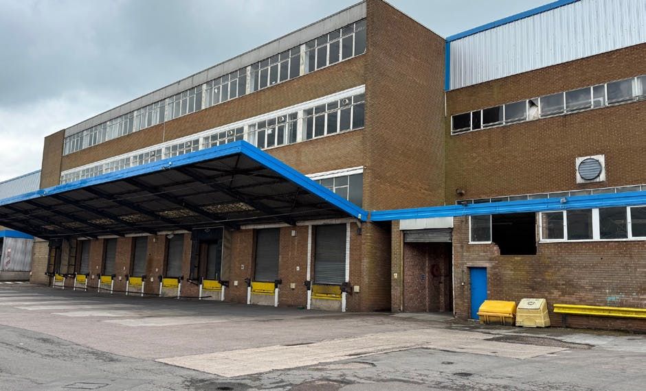 Property photo 2 of 11 Vp Availability[30.Jpeg