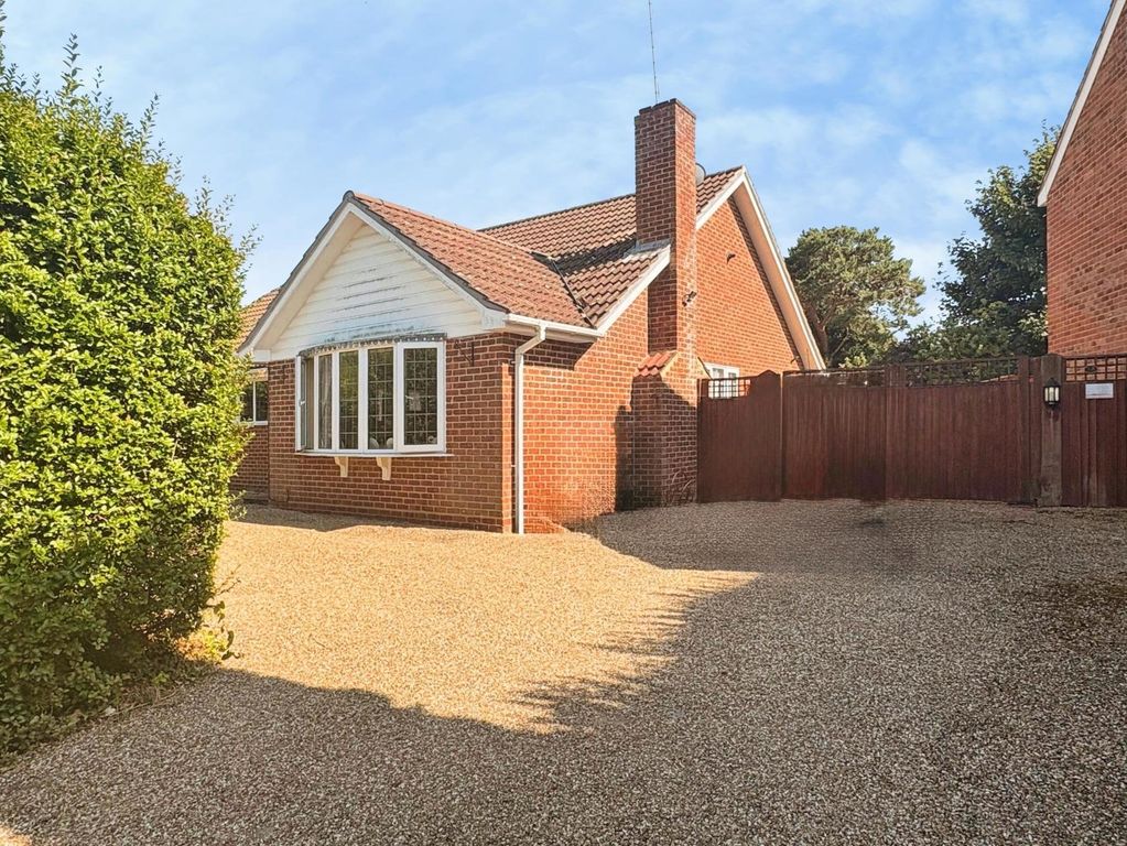 Property photo 1 of 14 Pbox-Img.Jpg