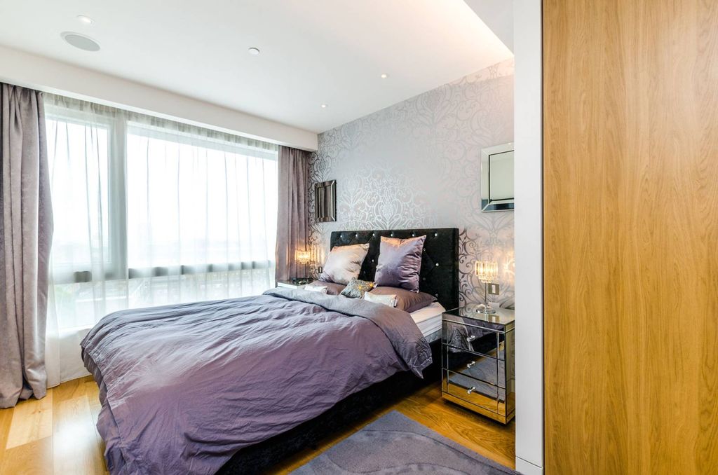 Property photo 1 of 29