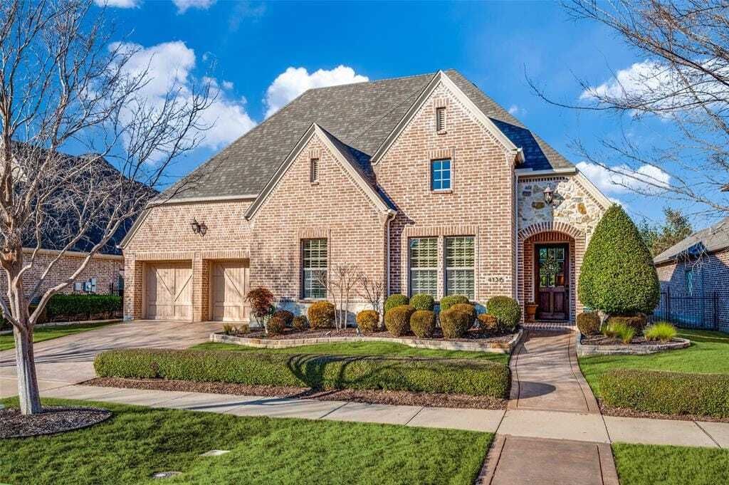 Property photo 1 of 20