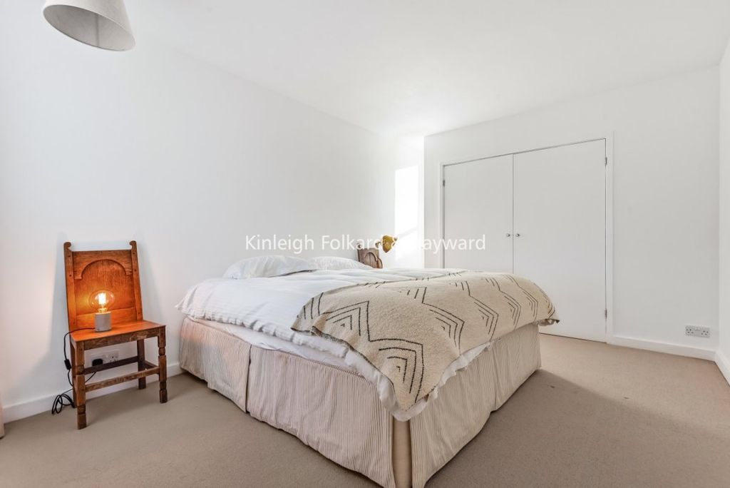 Property photo 3 of 7 1Ba4Ed37-Ec86-4d4c-9