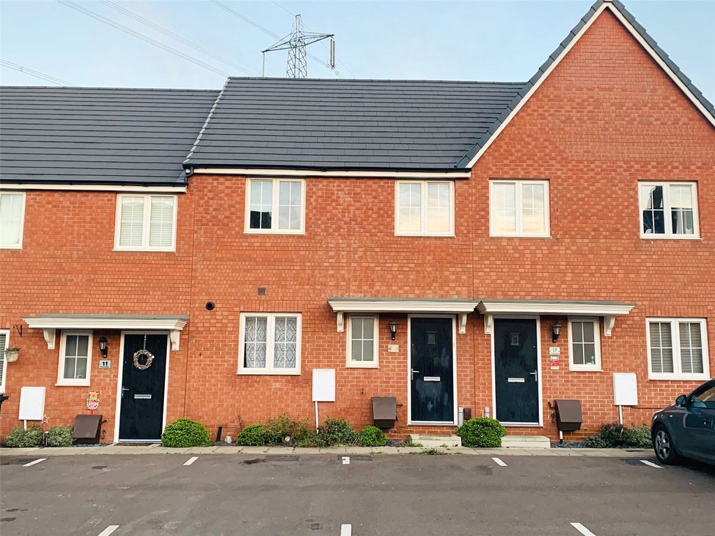 Property photo 1 of 8 Picture No. 01