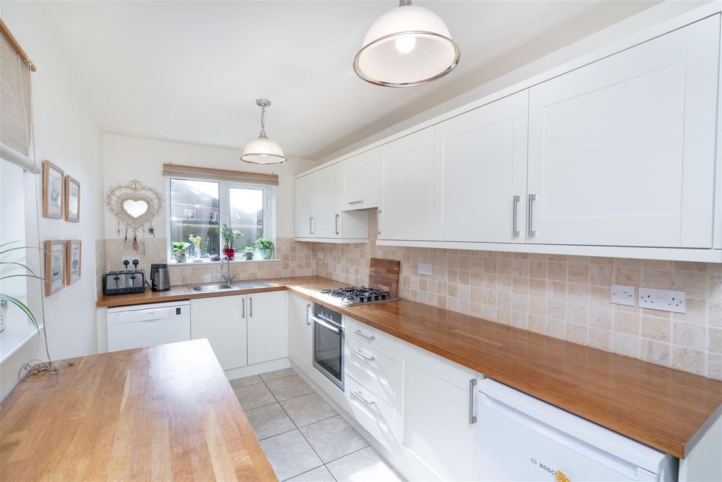 Property photo 2 of 13 _A7R8773.Jpg