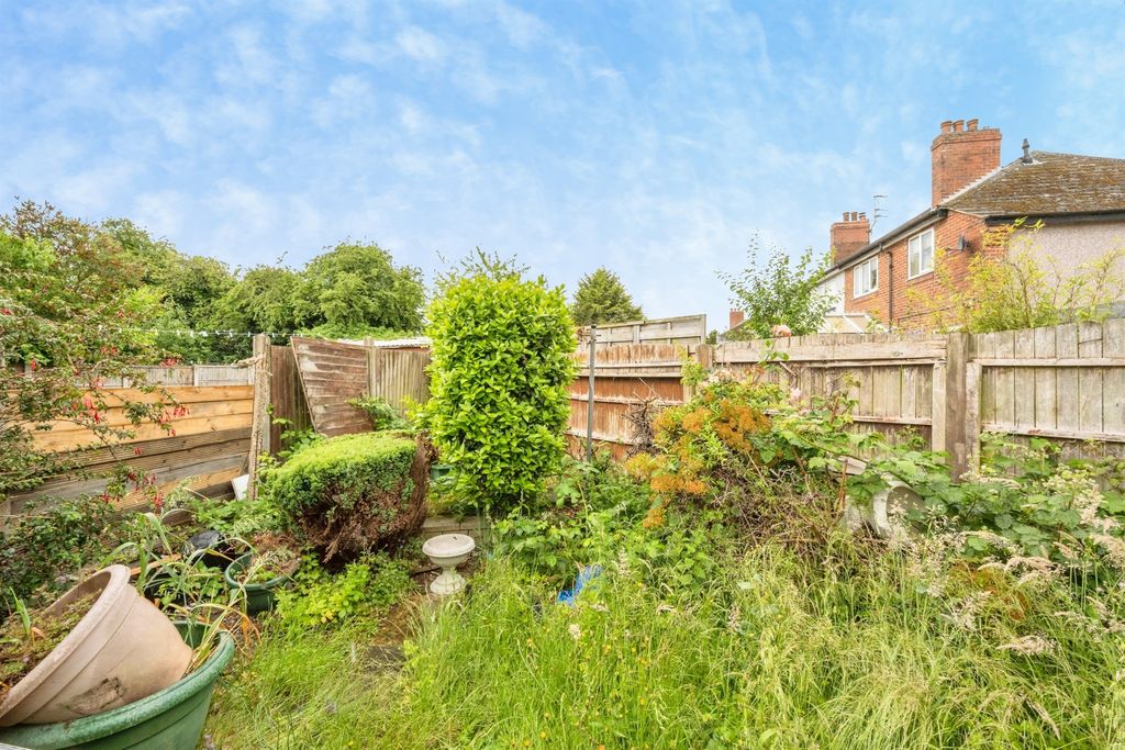 Property photo 2 of 16