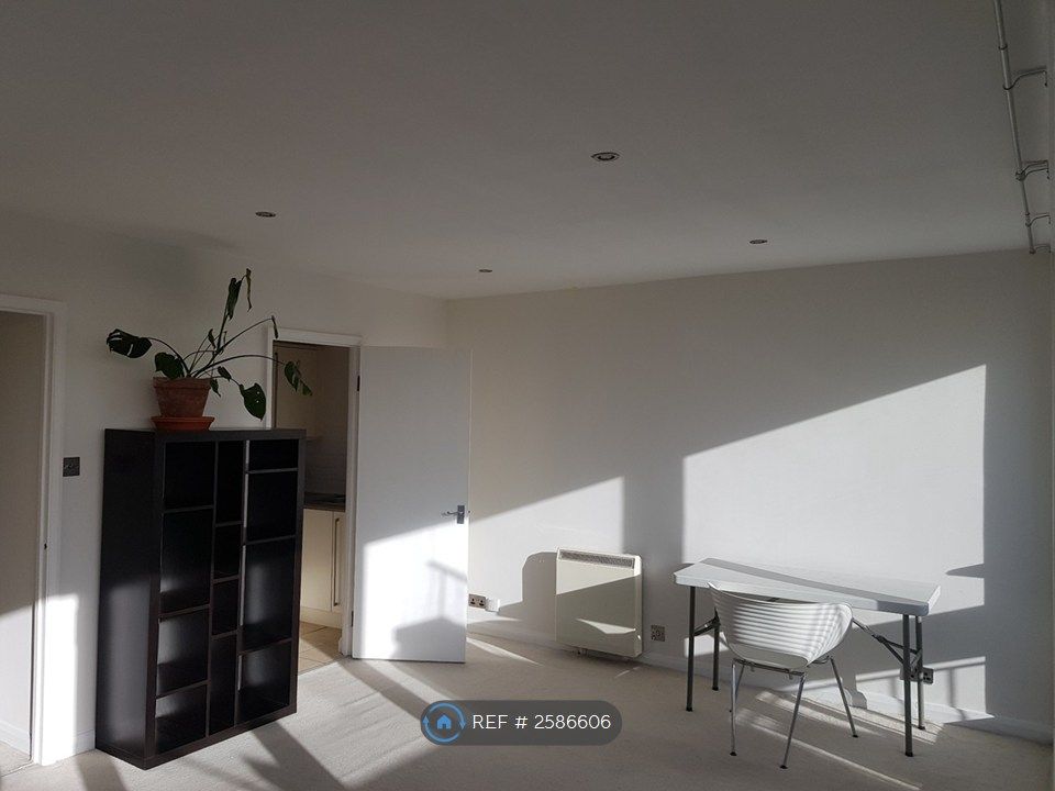 Property photo 1 of 15 Studio View From Balcony Door