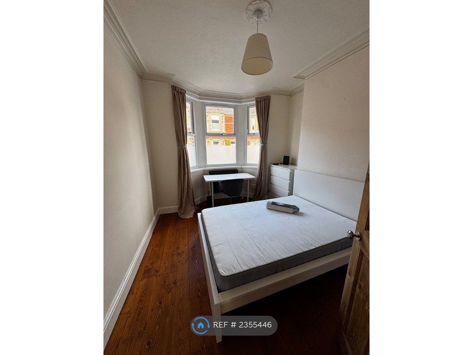 Property photo 3 of 6