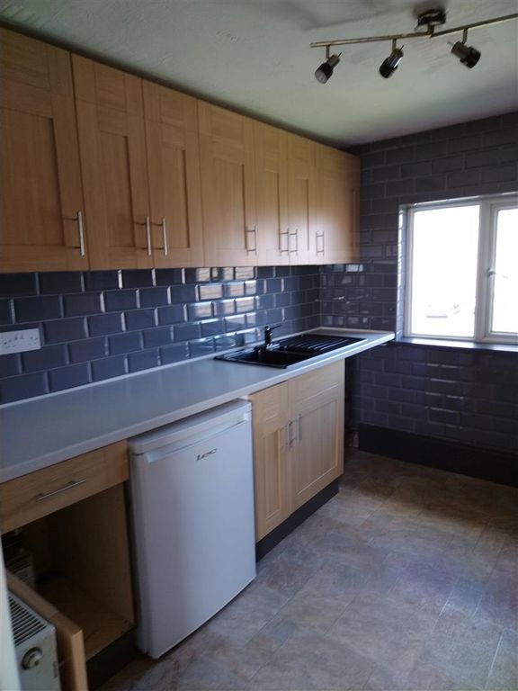 Property photo 3 of 17 Img_20230724_161319.Jpg