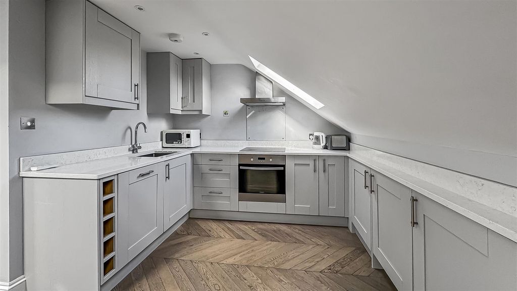 Property photo 3 of 6 Img_5237.Jpg