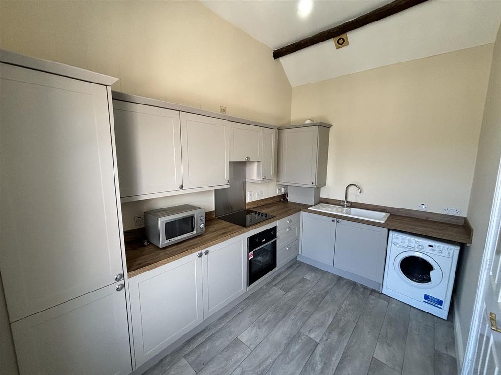 Property photo 2 of 21 Img_0523.Jpeg