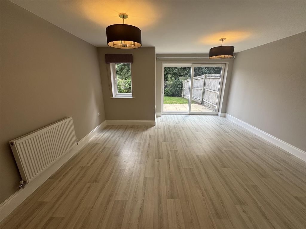 Property photo 1 of 11 Img_5139.Jpg