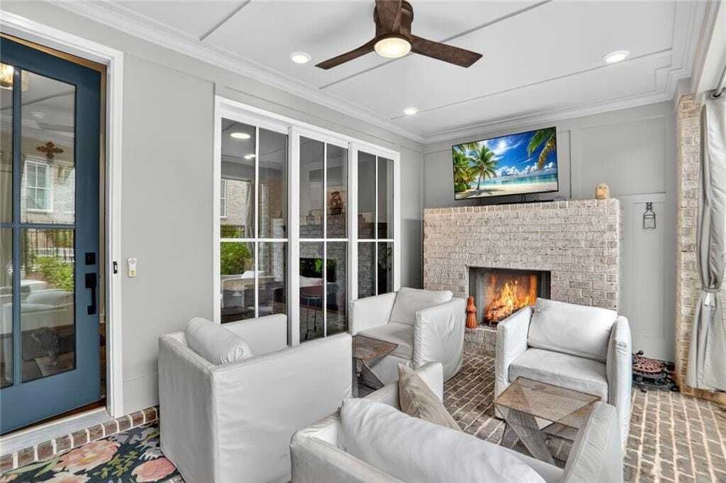 Property photo 2 of 29 <Alttext/>