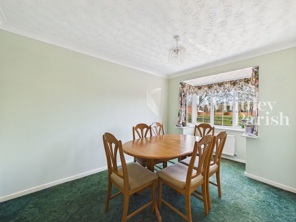 Additional image 6 of 4 bed detached house for saleScholars Walk, Diss IP22