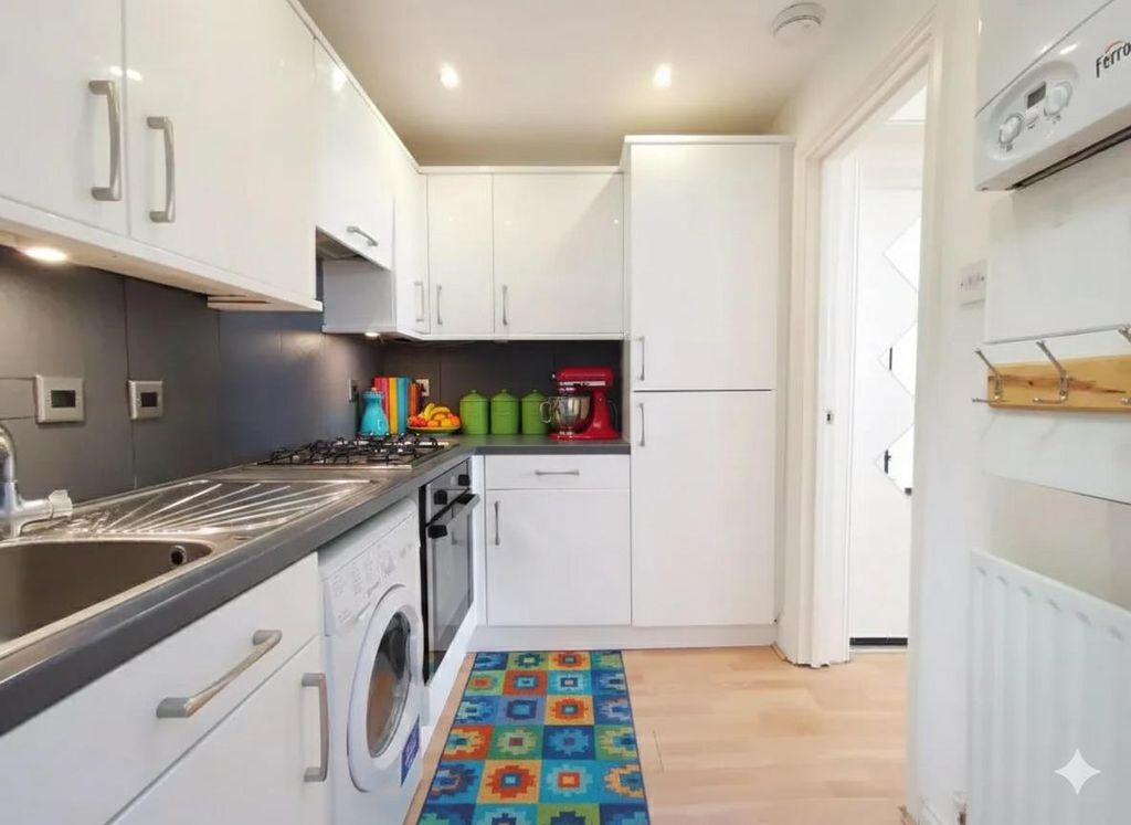 Property photo 3 of 6 3.Png