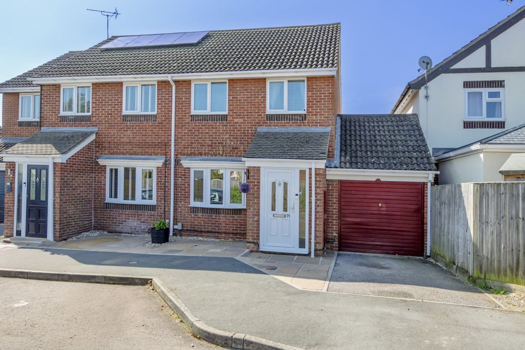 Property photo 1 of 19 Front Photo 1