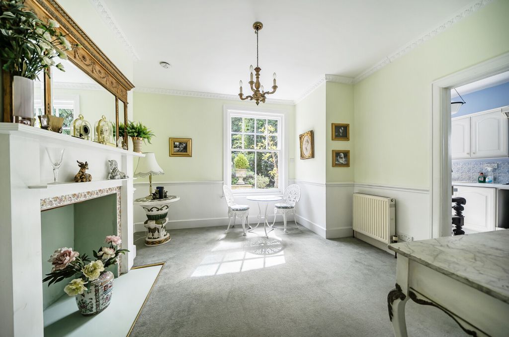Property photo 3 of 38 1434390-24-69E206...