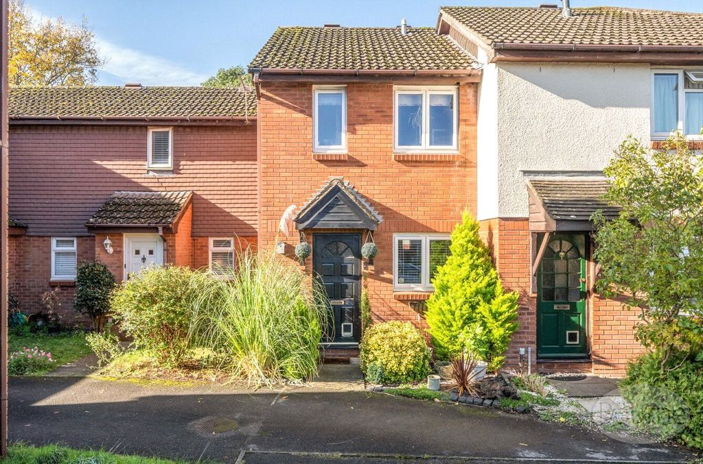 Property photo 1 of 17 Picture No. 15