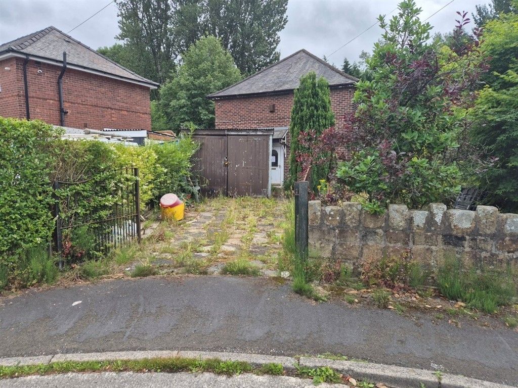 Property photo 1 of 4
