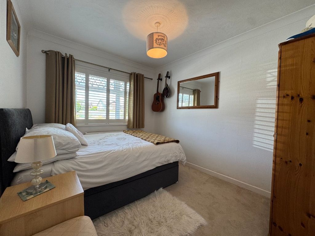 Additional image 18 of 3 bed detached bungalow for sale9 Parc Yr Ynn, Llandysul SA44
