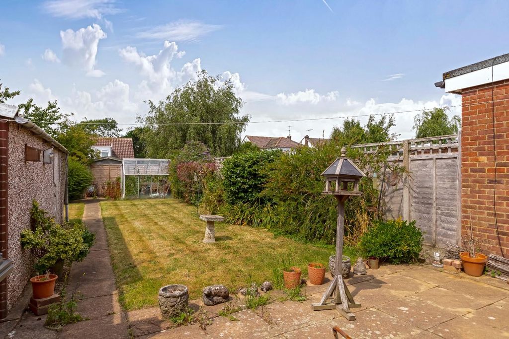 Property photo 2 of 12 Ambleside_11.Jpg