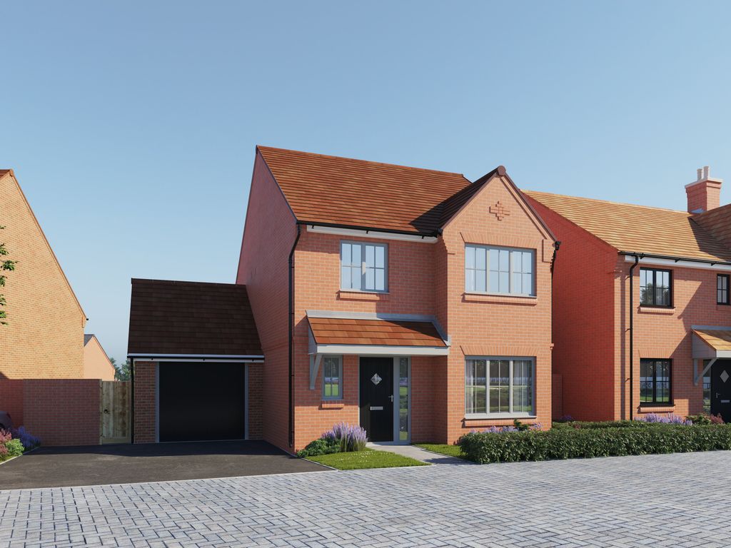 Property photo 1 of 11 CGI