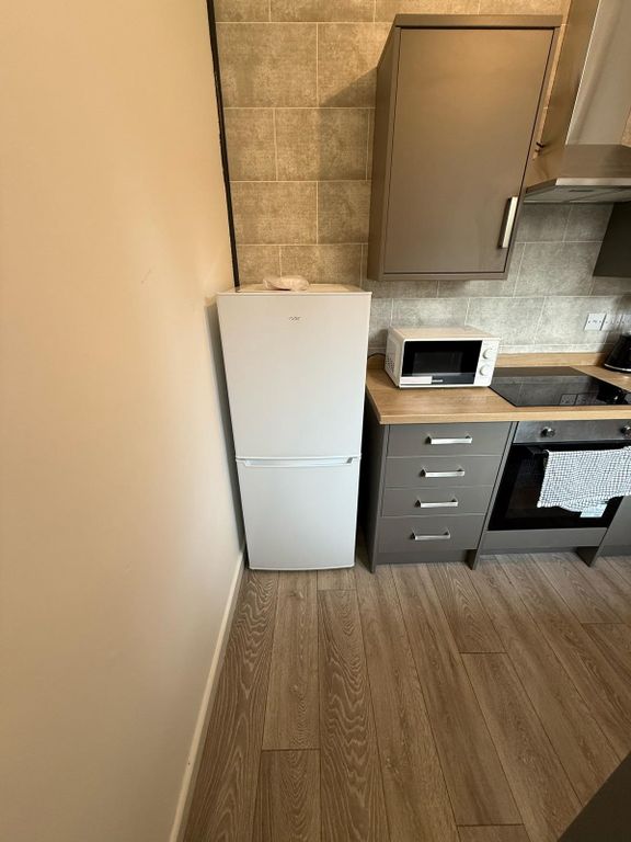 Additional image 7 of 4 bed terraced house to rentSt. Oswalds Street, Hartlepool TS24