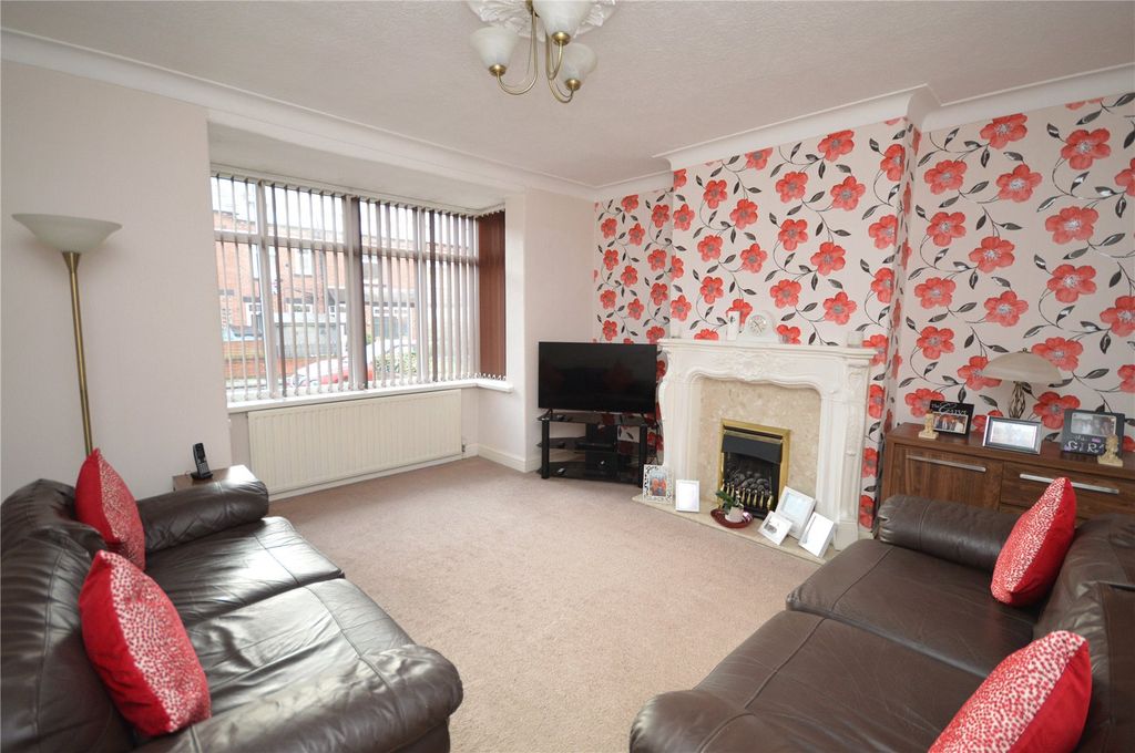 Property photo 2 of 9 Picture 2