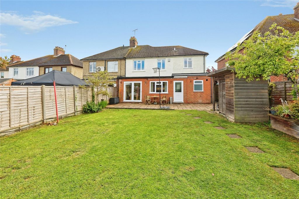 Property photo 3 of 18 Picture No. 08