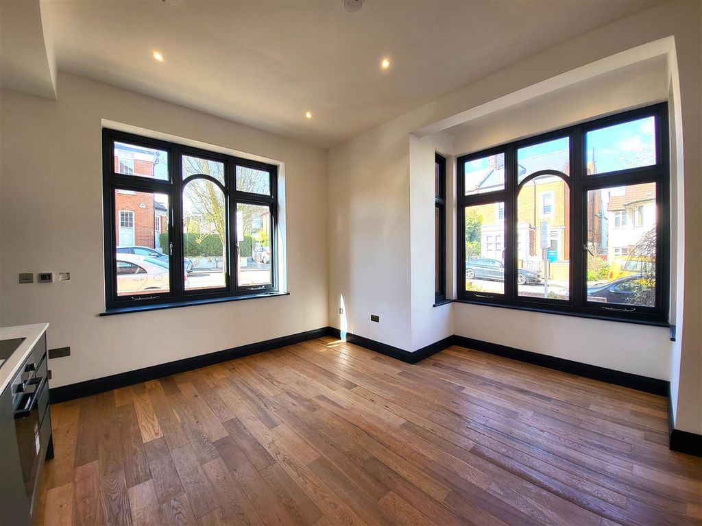 Property photo 3 of 6 Reception Room
