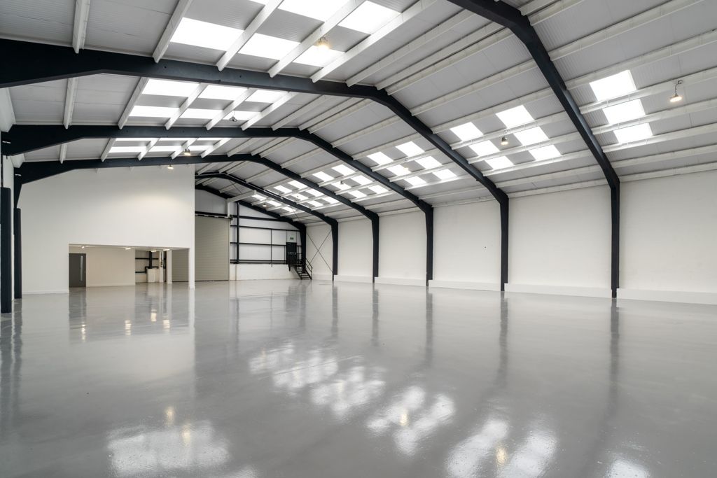 Property photo 3 of 12 Photo 30