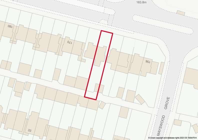 Property photo 2 of 14