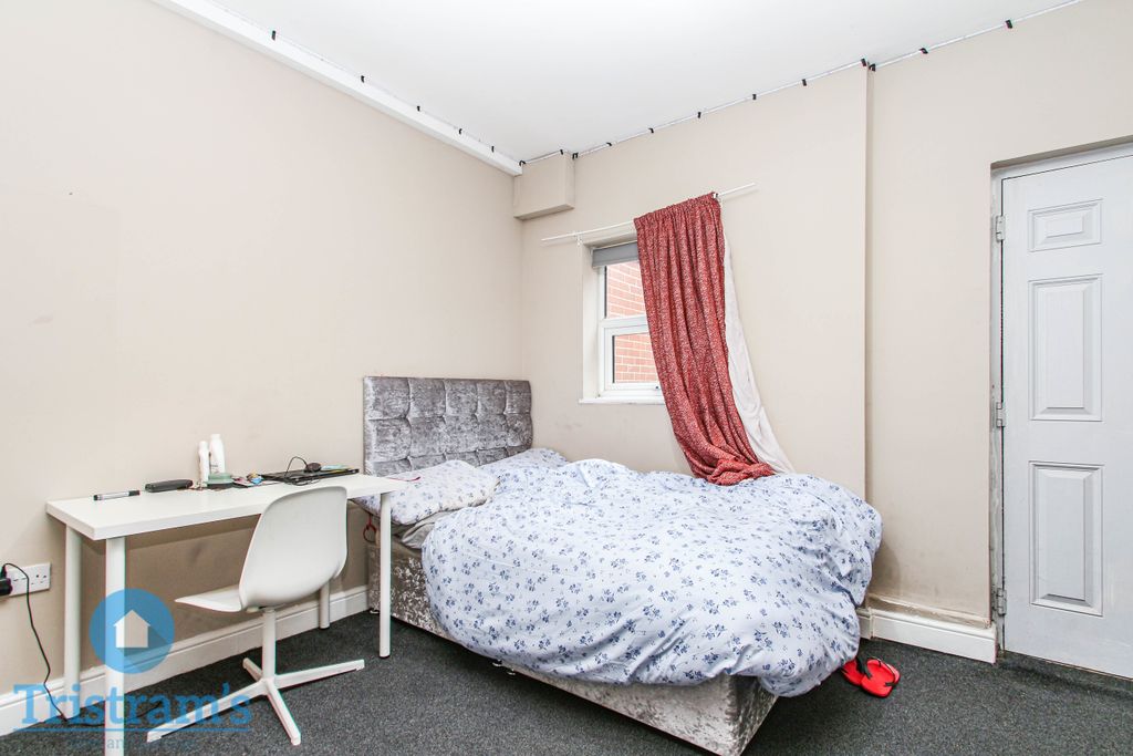 Property photo 2 of 7 Img_3511