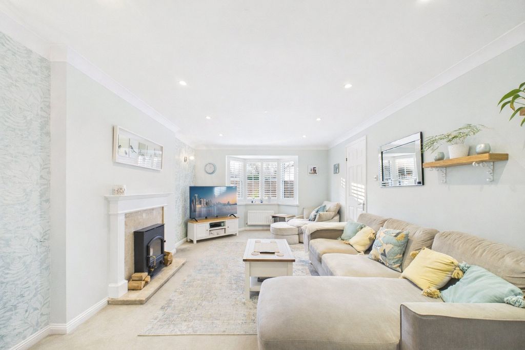 Property photo 2 of 15 Picture No. 56