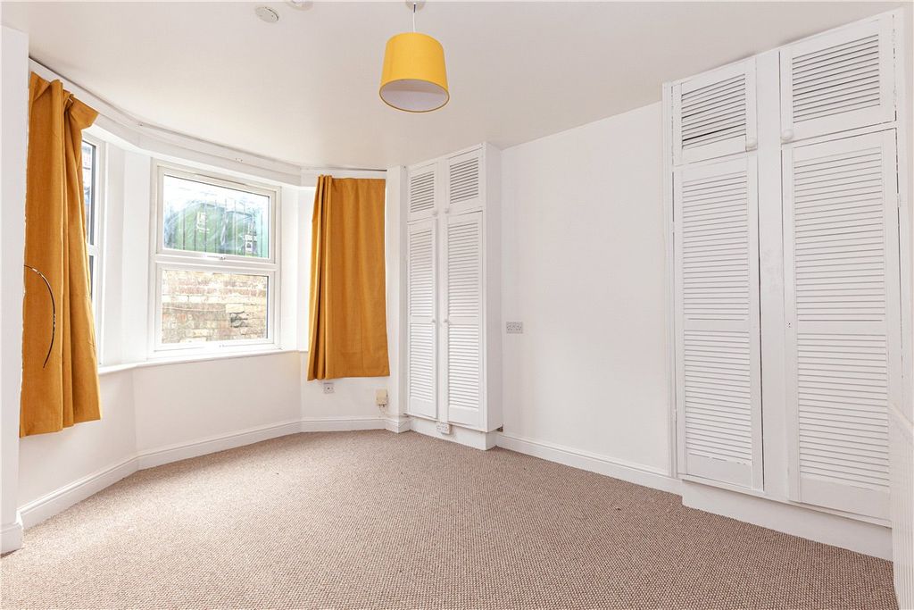Property photo 2 of 7 Picture No. 02