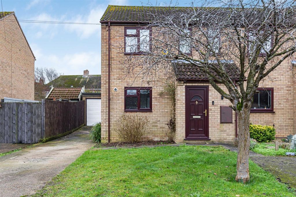 Property photo 1 of 19 17_71869.Jpg