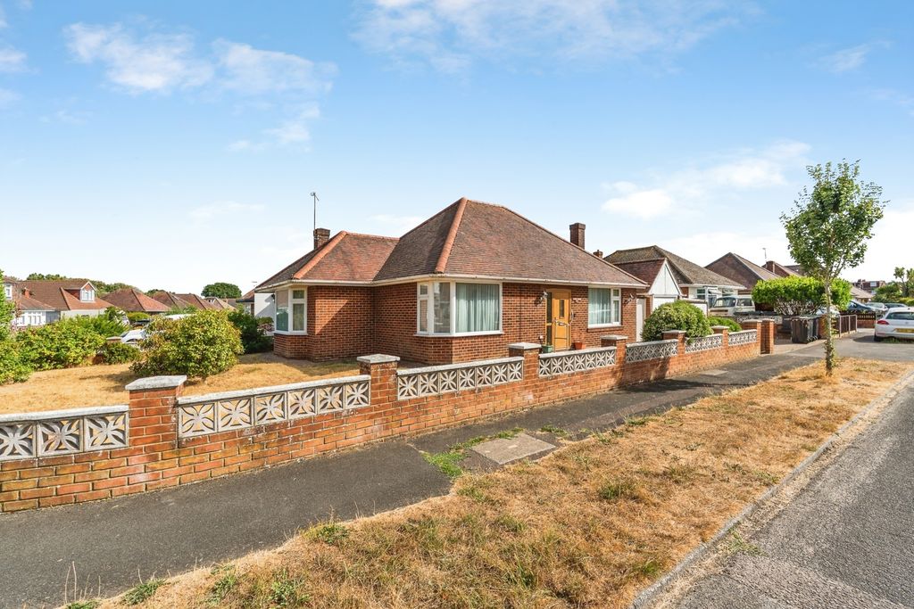 Property photo 1 of 21 Pbox-Img.Jpg