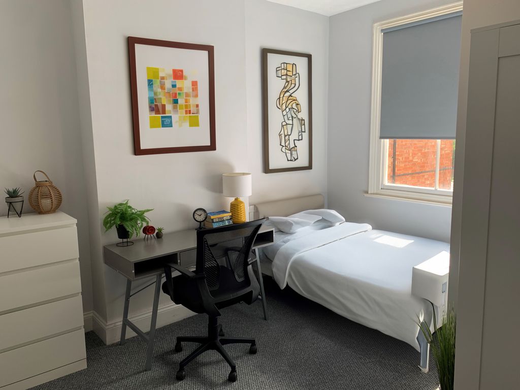 Property photo 3 of 10 Danes9 Copyeeeee