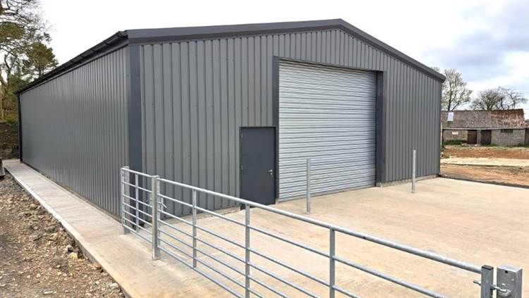 Property photo 1 of 5