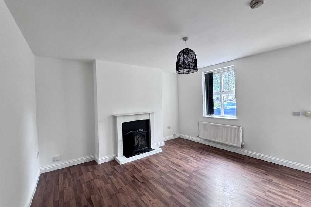 Property photo 2 of 10 Other
