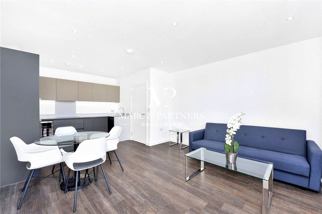 Property photo 1 of 10 Picture No. 04
