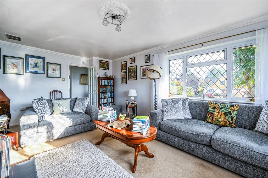 Property photo 2 of 15 167 Pear Tree Lane, Tn394Nr - Photos (4).Jpg