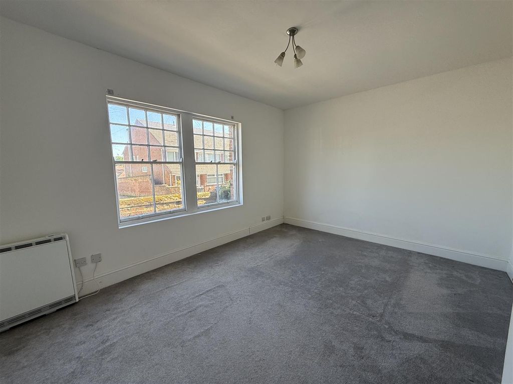 Property photo 3 of 5 Img_3007.Jpg