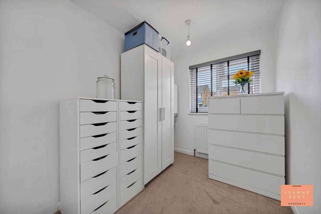 Additional image 29 of 3 bed semi-detached house for saleCaerleon Court, Caerphilly CF83