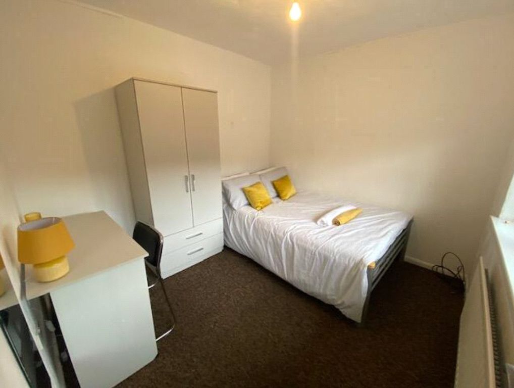 Property photo 3 of 7 Picture No. 02