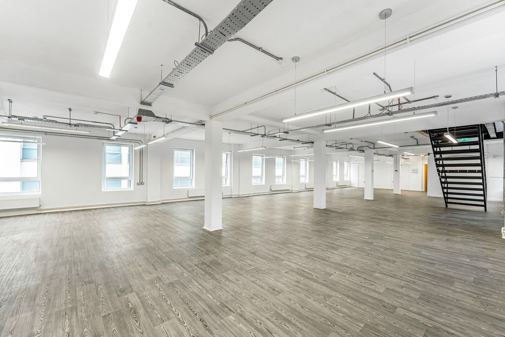 Property photo 1 of 22 17_38198.Jpg