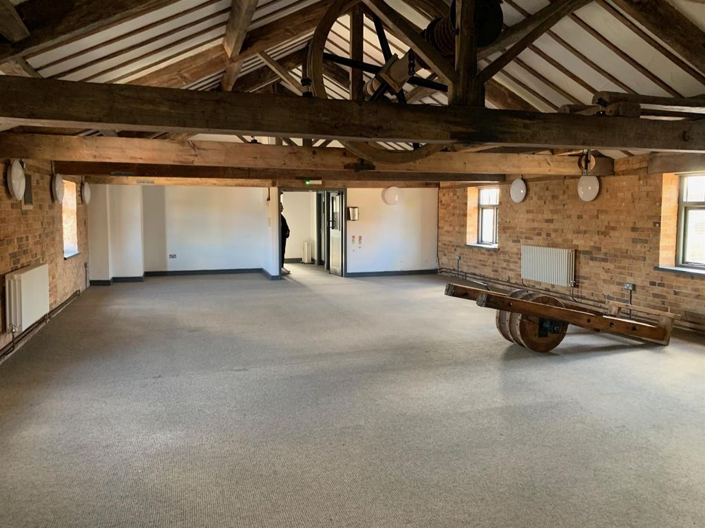 Property photo 2 of 7 Img_6537.Jpg