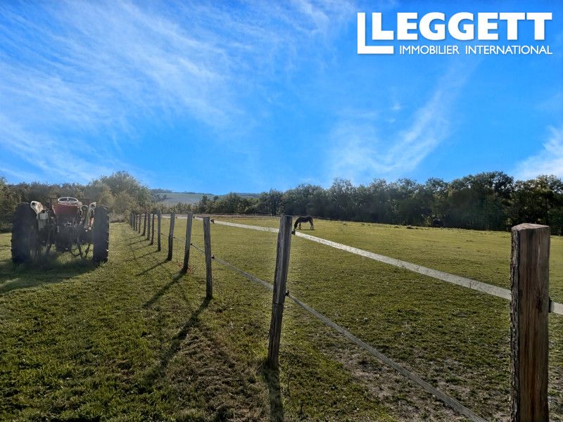 Property photo 3 of 10